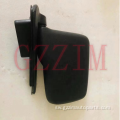 Urvan E25 2008+ kioo cha nyuma cha kioo cha kutazama
